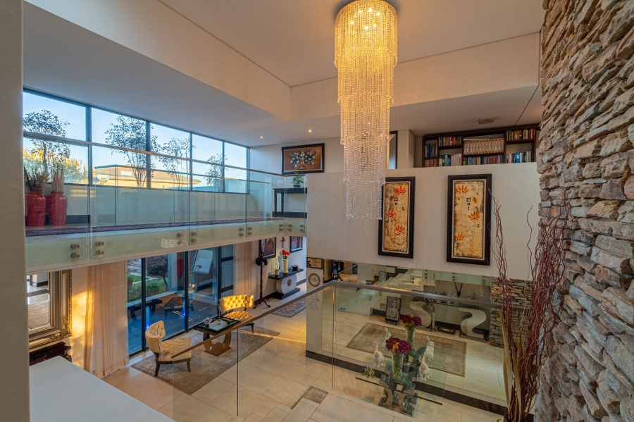 5 Bedroom Property for Sale in Paradiso Gauteng