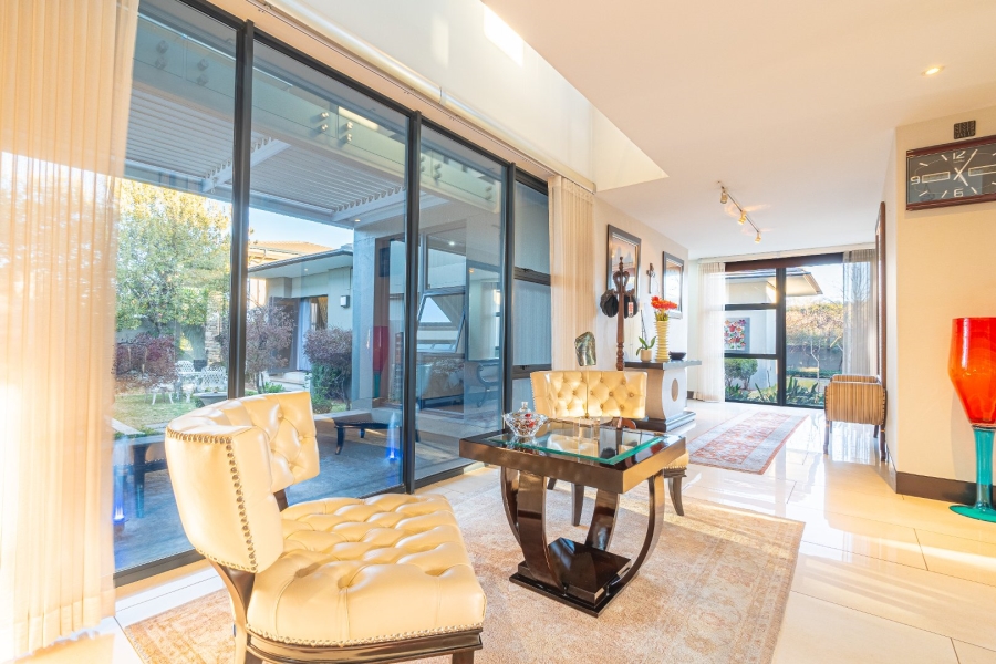 5 Bedroom Property for Sale in Paradiso Gauteng