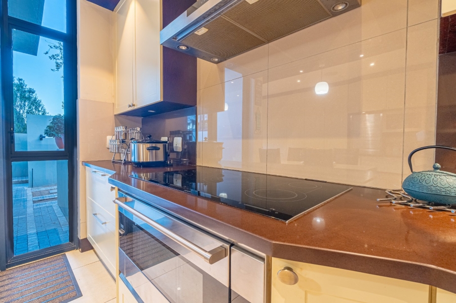 5 Bedroom Property for Sale in Paradiso Gauteng