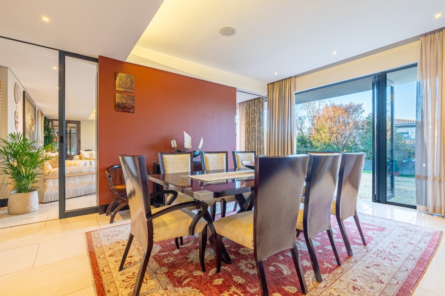 5 Bedroom Property for Sale in Paradiso Gauteng