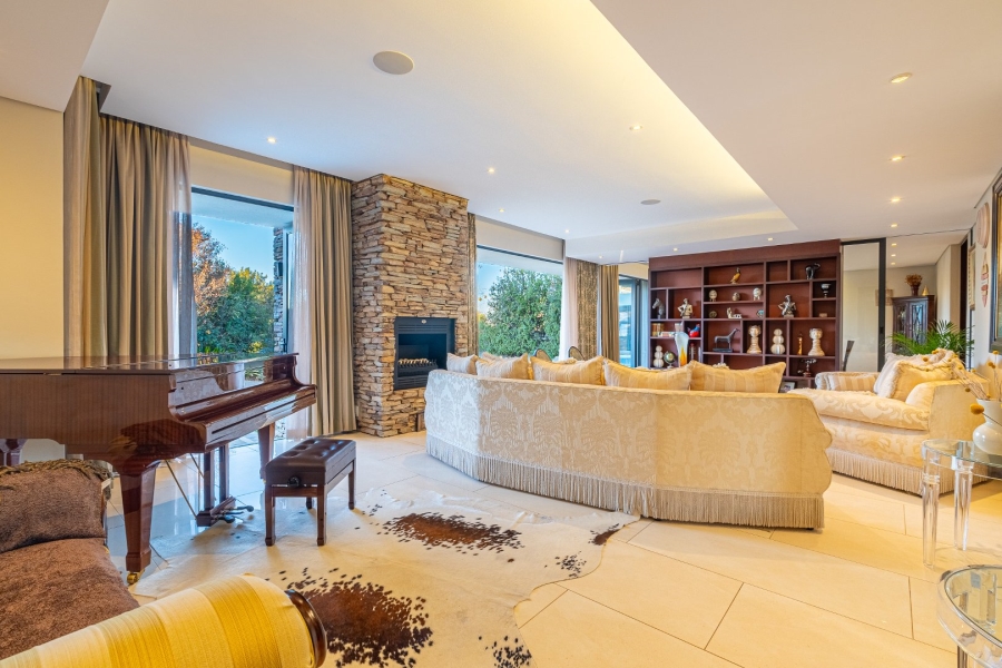 5 Bedroom Property for Sale in Paradiso Gauteng