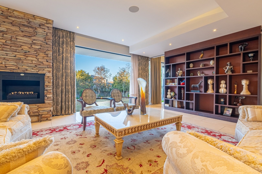 5 Bedroom Property for Sale in Paradiso Gauteng