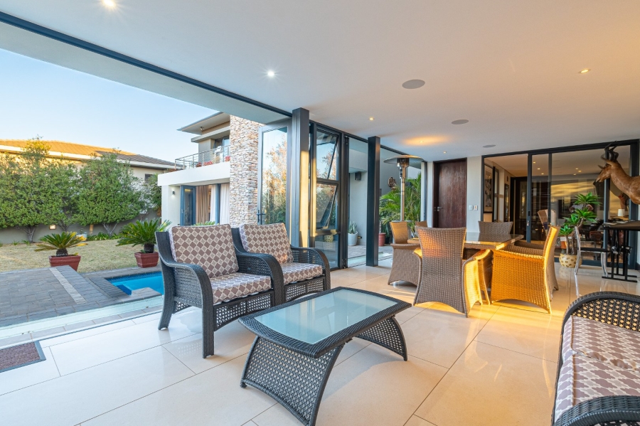 5 Bedroom Property for Sale in Paradiso Gauteng