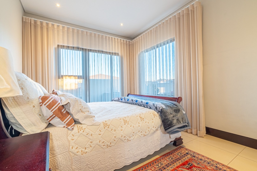 5 Bedroom Property for Sale in Paradiso Gauteng