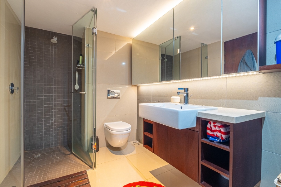 5 Bedroom Property for Sale in Paradiso Gauteng