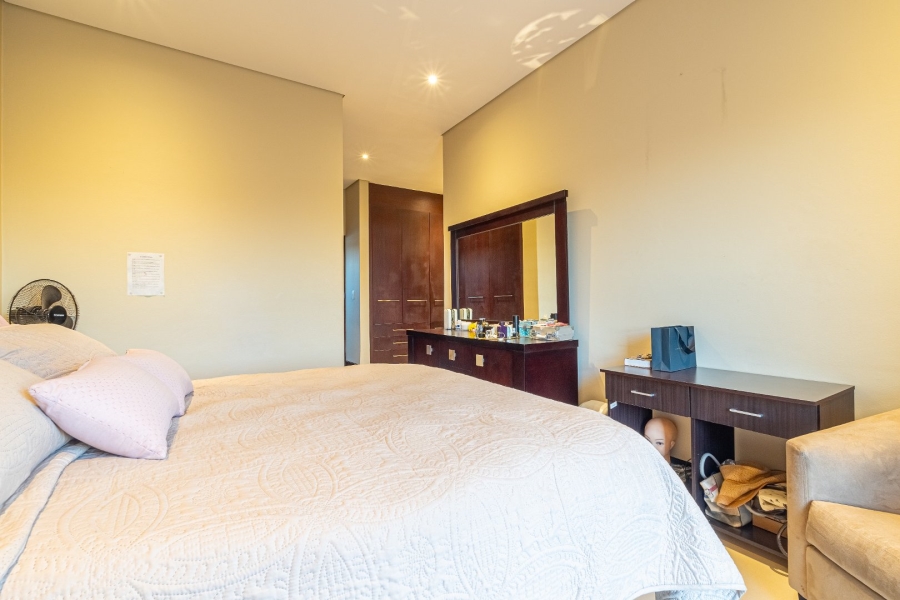 5 Bedroom Property for Sale in Paradiso Gauteng