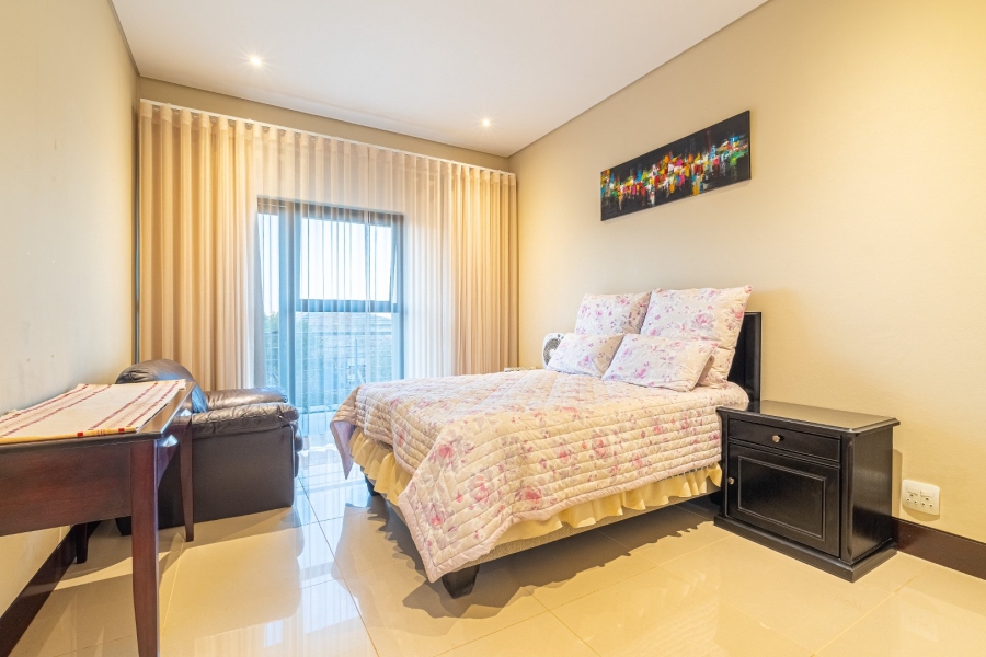 5 Bedroom Property for Sale in Paradiso Gauteng