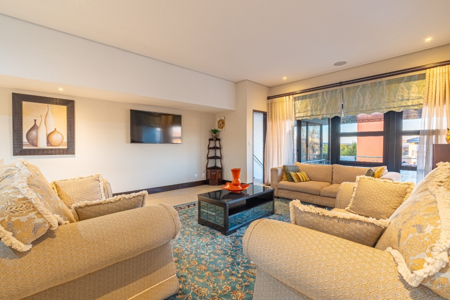 5 Bedroom Property for Sale in Paradiso Gauteng