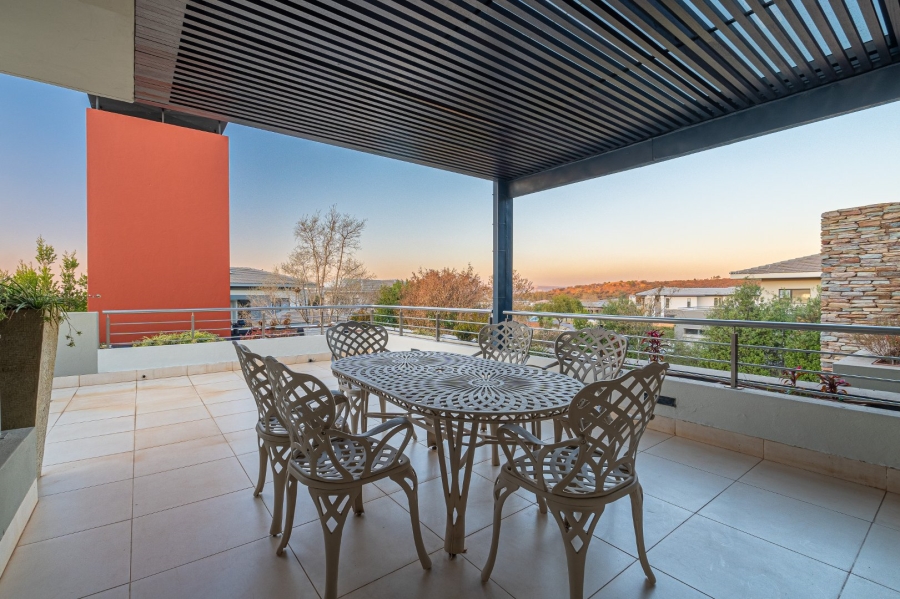 5 Bedroom Property for Sale in Paradiso Gauteng