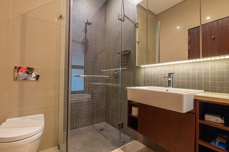 5 Bedroom Property for Sale in Paradiso Gauteng