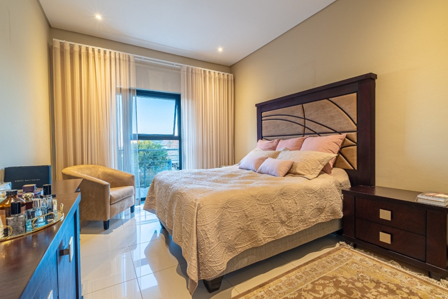 5 Bedroom Property for Sale in Paradiso Gauteng