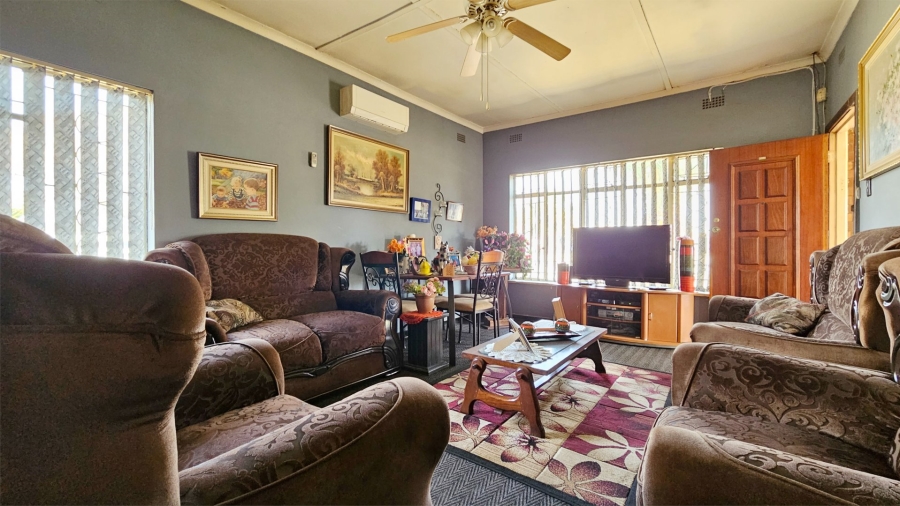 3 Bedroom Property for Sale in Duncanville Gauteng