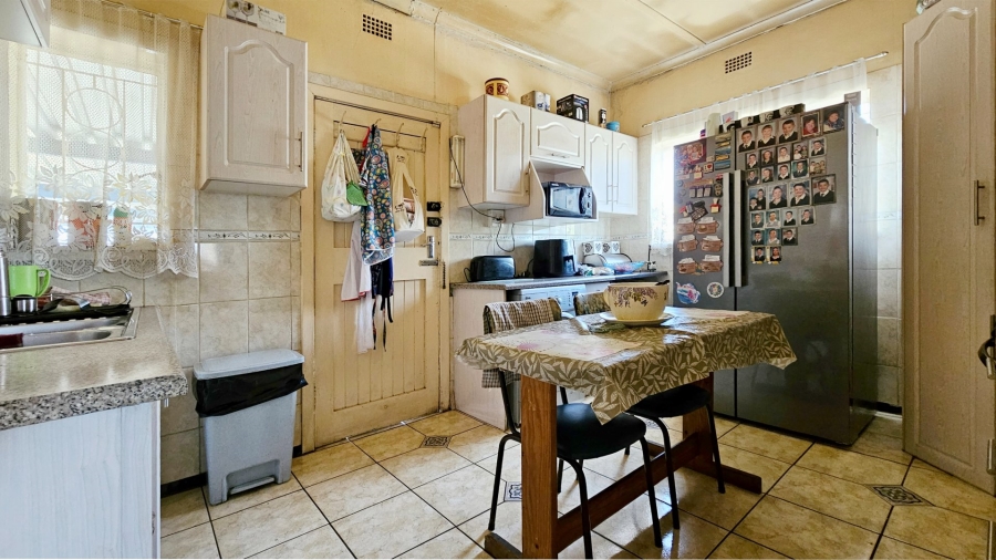 3 Bedroom Property for Sale in Duncanville Gauteng