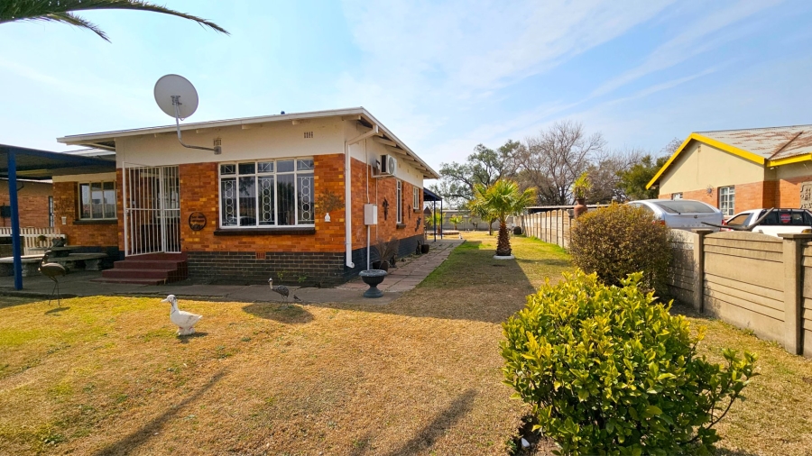 3 Bedroom Property for Sale in Duncanville Gauteng