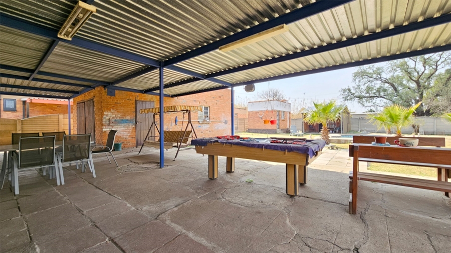 3 Bedroom Property for Sale in Duncanville Gauteng