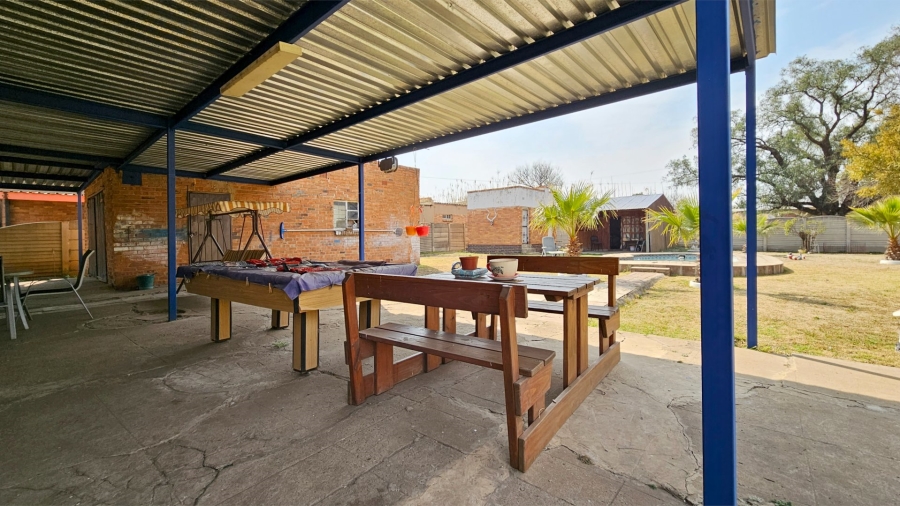 3 Bedroom Property for Sale in Duncanville Gauteng