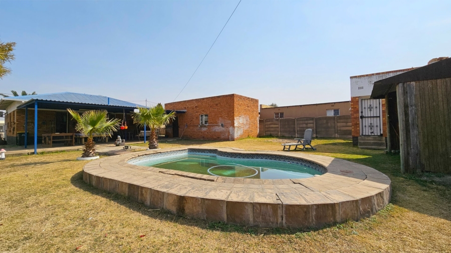3 Bedroom Property for Sale in Duncanville Gauteng