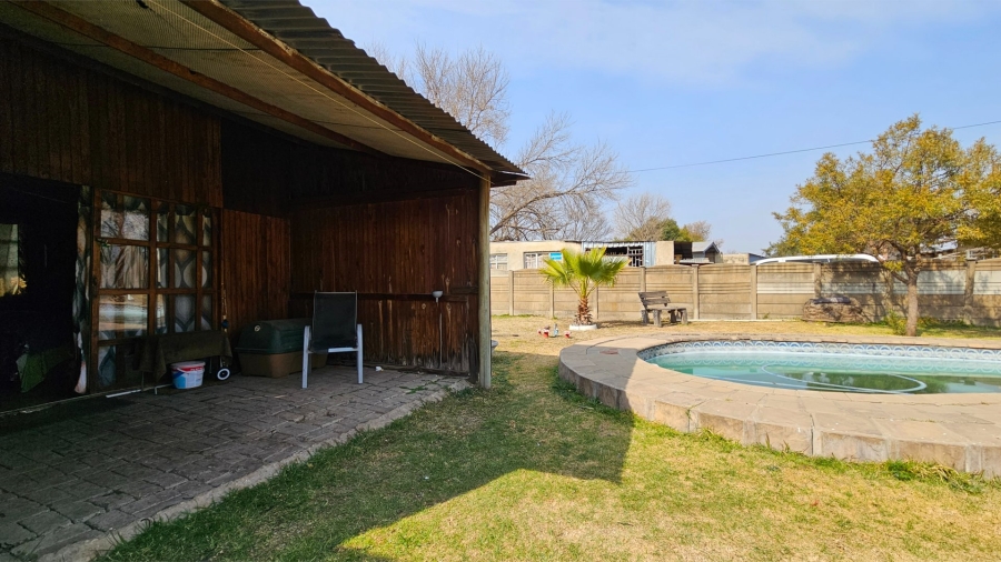 3 Bedroom Property for Sale in Duncanville Gauteng