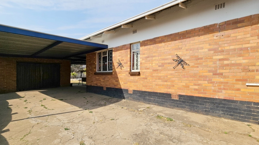 3 Bedroom Property for Sale in Duncanville Gauteng