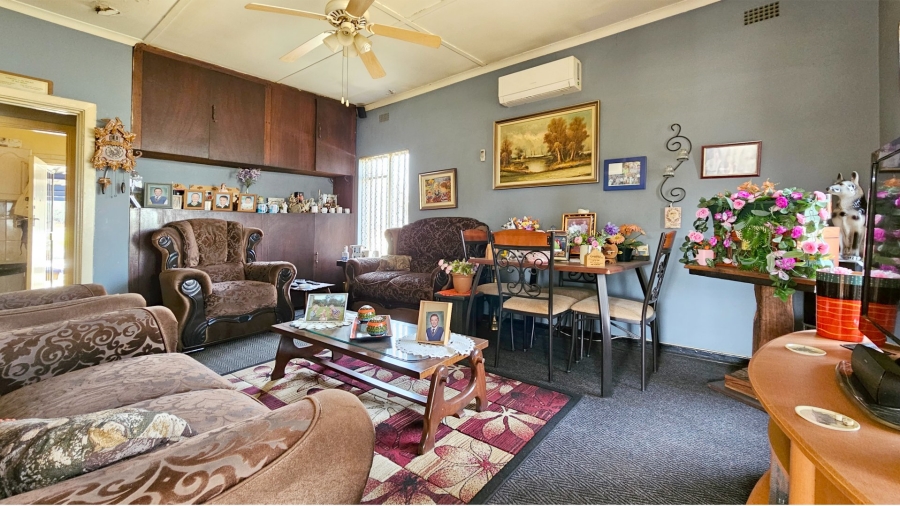 3 Bedroom Property for Sale in Duncanville Gauteng