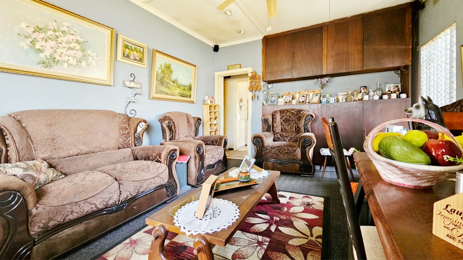 3 Bedroom Property for Sale in Duncanville Gauteng