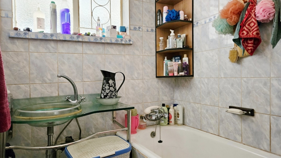 3 Bedroom Property for Sale in Duncanville Gauteng