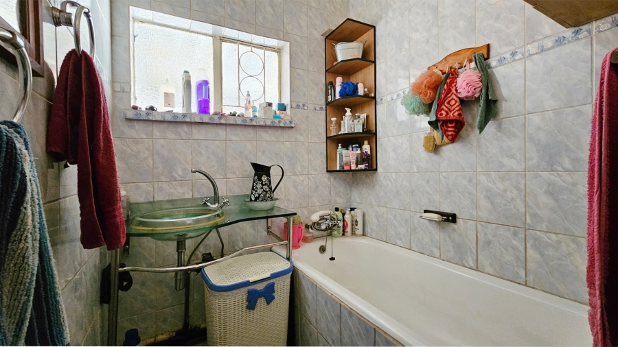 3 Bedroom Property for Sale in Duncanville Gauteng