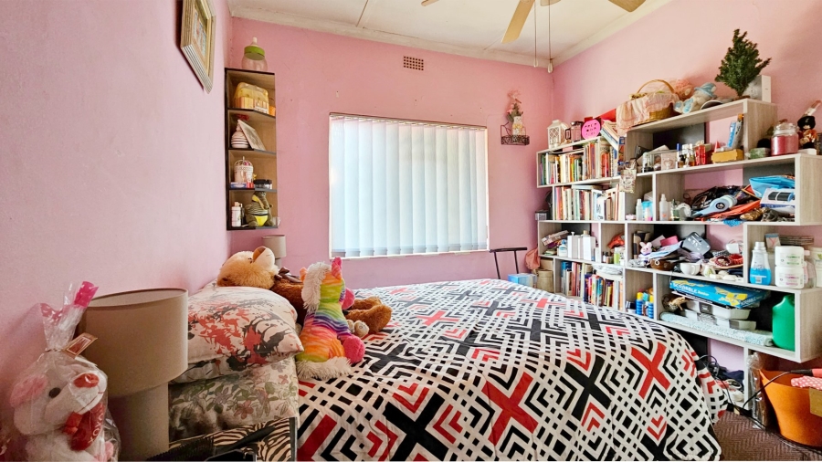 3 Bedroom Property for Sale in Duncanville Gauteng