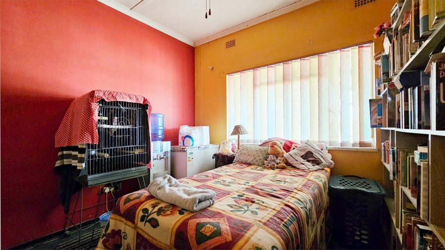 3 Bedroom Property for Sale in Duncanville Gauteng