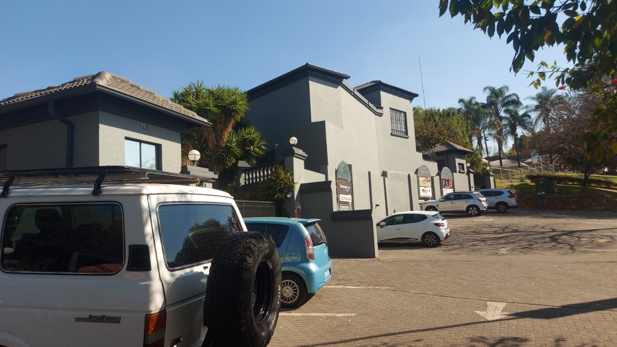 Commercial Property for Sale in Moreleta Park Gauteng