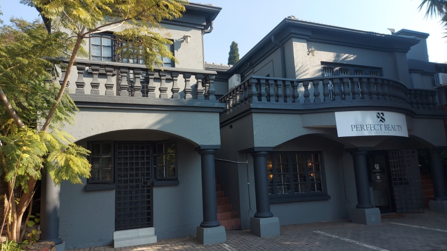 Commercial Property for Sale in Moreleta Park Gauteng