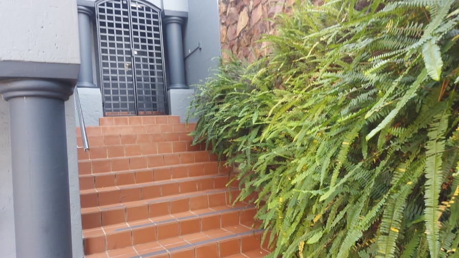 Commercial Property for Sale in Moreleta Park Gauteng