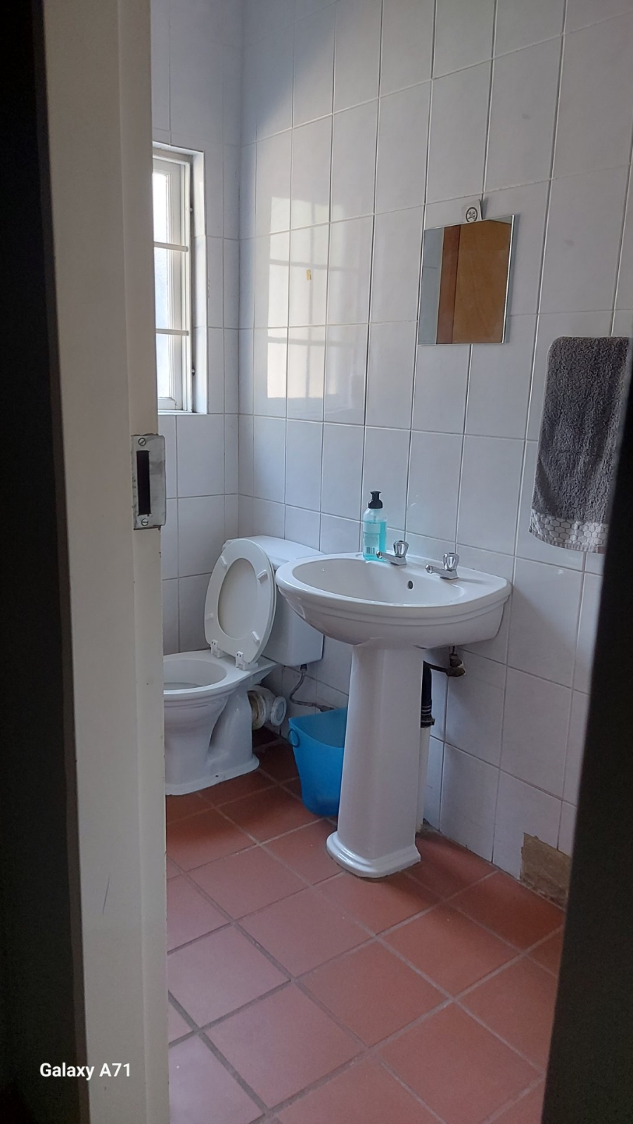 Commercial Property for Sale in Moreleta Park Gauteng
