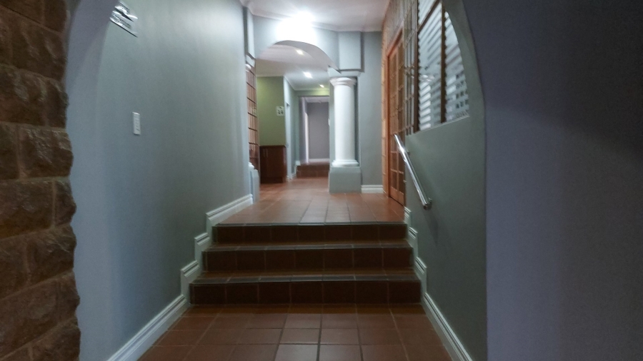 Commercial Property for Sale in Moreleta Park Gauteng