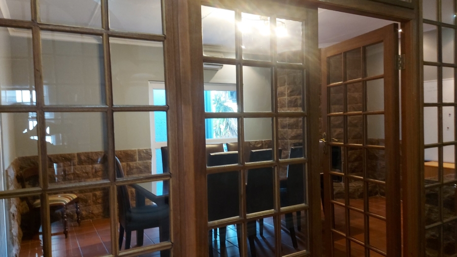 Commercial Property for Sale in Moreleta Park Gauteng