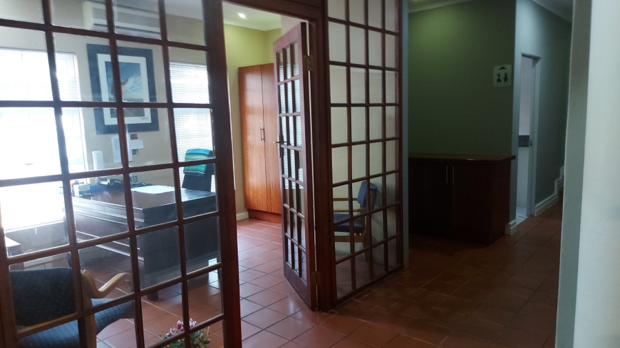 Commercial Property for Sale in Moreleta Park Gauteng