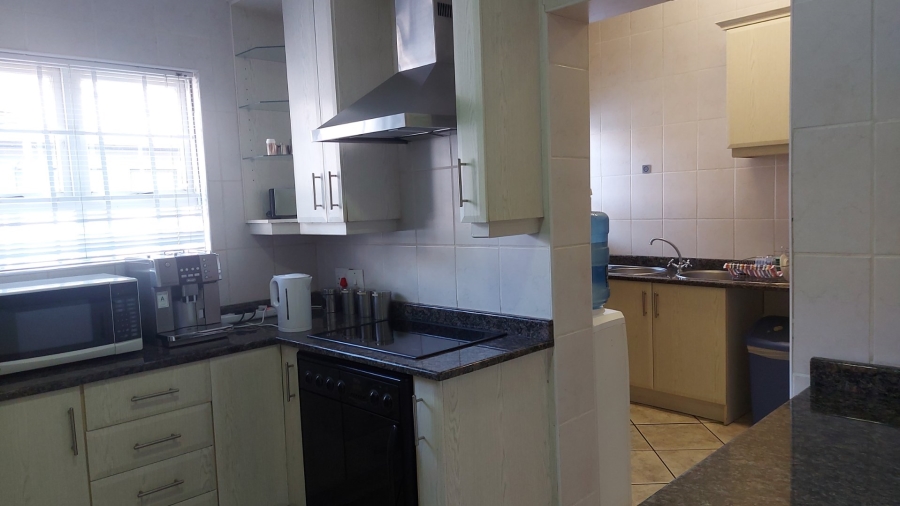 Commercial Property for Sale in Moreleta Park Gauteng