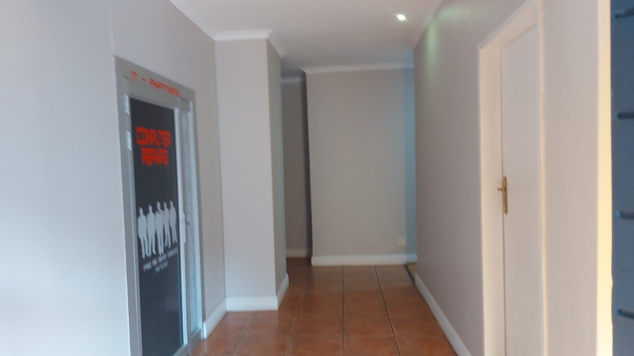 Commercial Property for Sale in Moreleta Park Gauteng