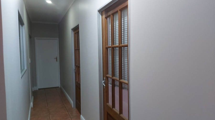 Commercial Property for Sale in Moreleta Park Gauteng