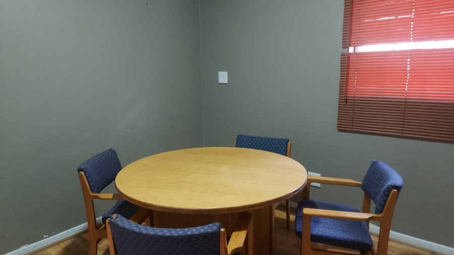 Commercial Property for Sale in Moreleta Park Gauteng
