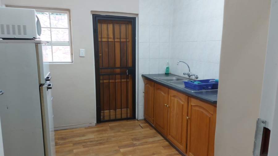 Commercial Property for Sale in Moreleta Park Gauteng