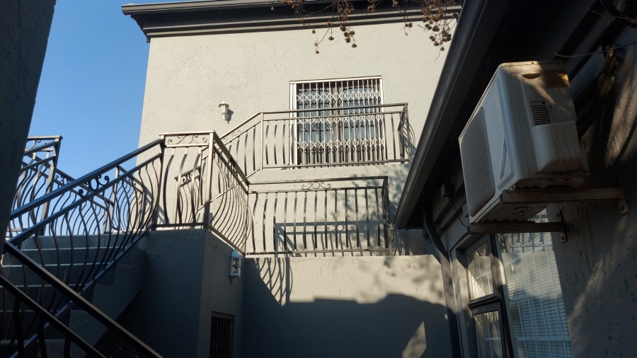 Commercial Property for Sale in Moreleta Park Gauteng