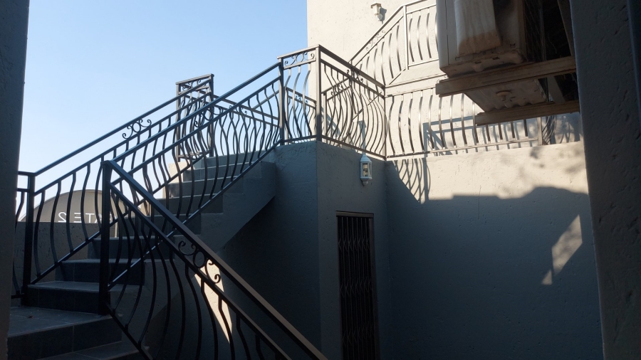 Commercial Property for Sale in Moreleta Park Gauteng
