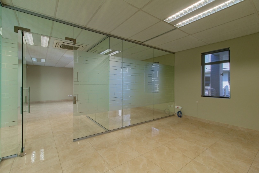 To Let commercial Property for Rent in Bedfordview Gauteng