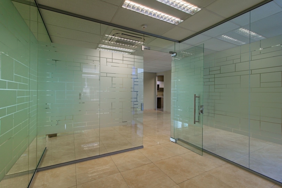 To Let commercial Property for Rent in Bedfordview Gauteng