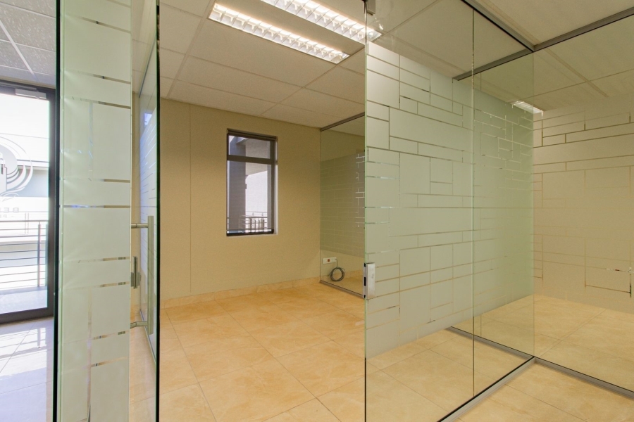 To Let commercial Property for Rent in Bedfordview Gauteng