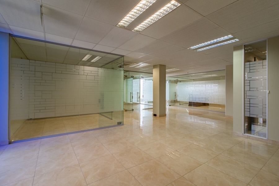 To Let commercial Property for Rent in Bedfordview Gauteng