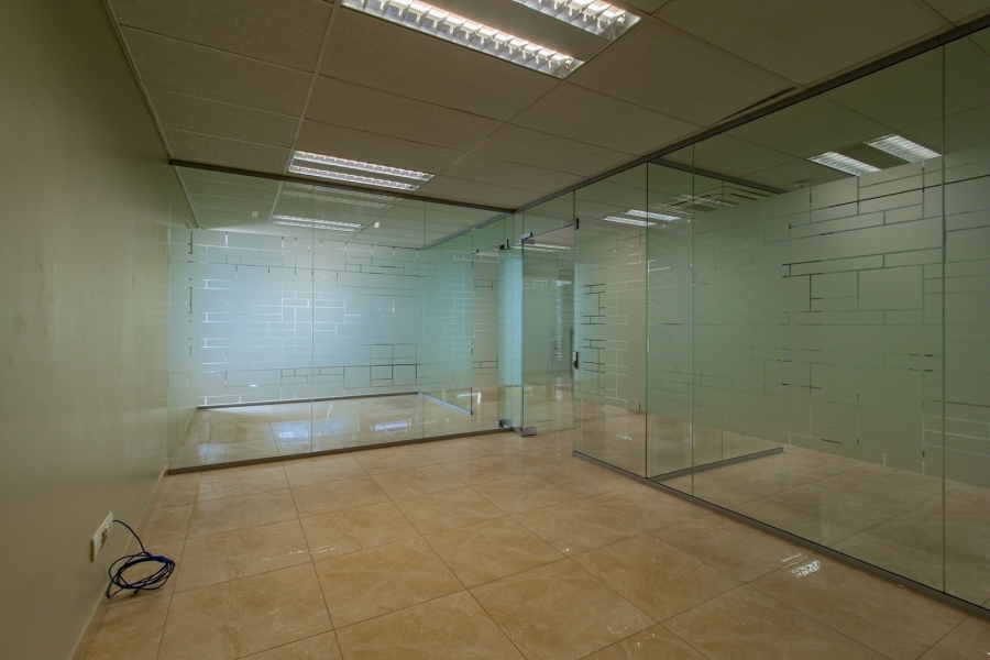 To Let commercial Property for Rent in Bedfordview Gauteng