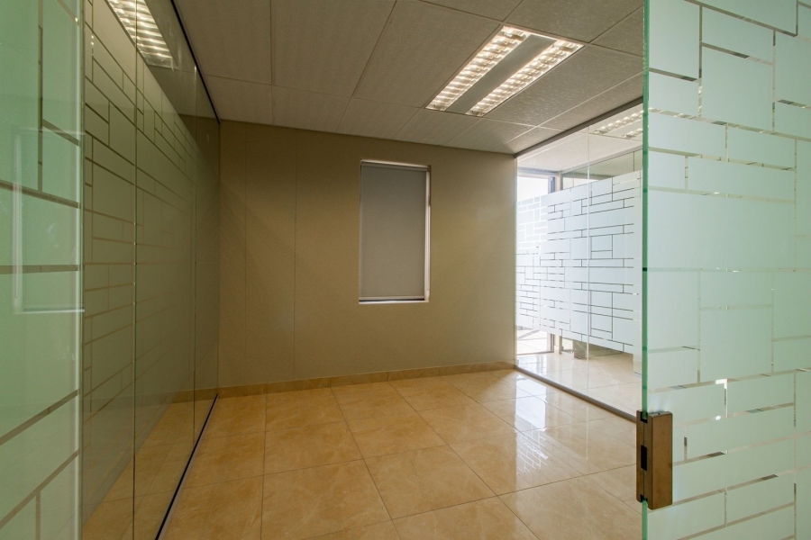 To Let commercial Property for Rent in Bedfordview Gauteng