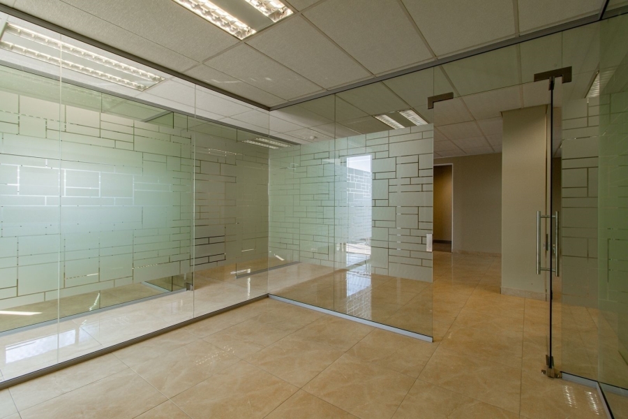 To Let commercial Property for Rent in Bedfordview Gauteng